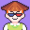 EGor1212121