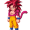 lord-goku