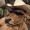 CapibaraBoy