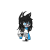 Phanderr