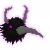 Crowyo