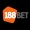 188betjinx