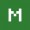 Maygaming515