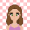 Pixelsstella