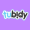 tubidysx