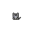 Skittle0