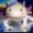axolotl-gril