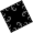 Gostlyplayer