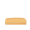 BetterBread3347