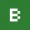 broD123