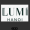 lumihanoioffic
