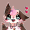 Itsfluffyt