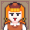 Karen-Jio
