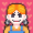 Sunnyshine8