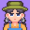 Milk-on-Pixel