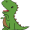 SUSODICHO