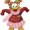 Club-Penguin