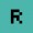 ROBLOX16