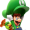 LuigiRalseiFan