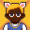 PurpleXPurpleFR