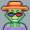 pixel-comp-sci