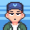 OneAngryHobbit