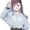 HoodieGirl-Me