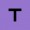 traxtin-foulk