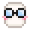 Dizzydoodle