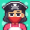 Mimirose30