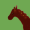 Horserider2023