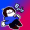 Deadacc3242535