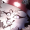 Articsparroffic