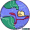 hakidelrix