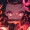 Momoakarichmom