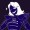 Leon3xus