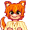 Neodimi