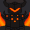 NemesisTheory