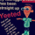 Yeedler27