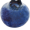 xXPipaXx