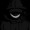 The-Hooded