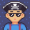 lazyboy09