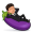 Marcotron28