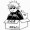 just-Midnight