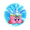 Plasma-Kirby