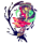 Gradient
