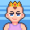 Fx1rPixelArt