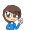 GamingFanartz