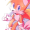 KitsuFox15