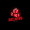 bscnews000